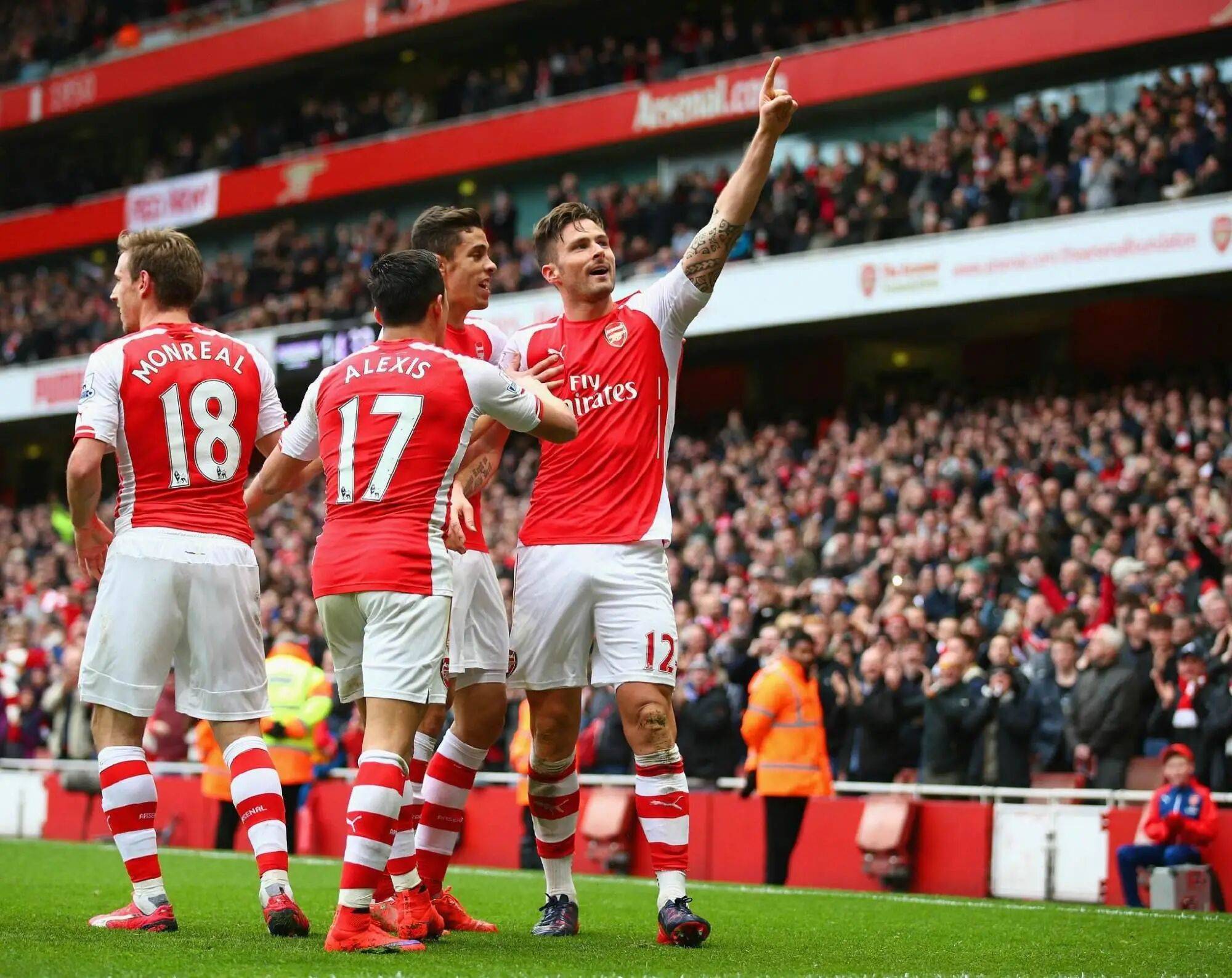 暴露出的问 暴露出的问