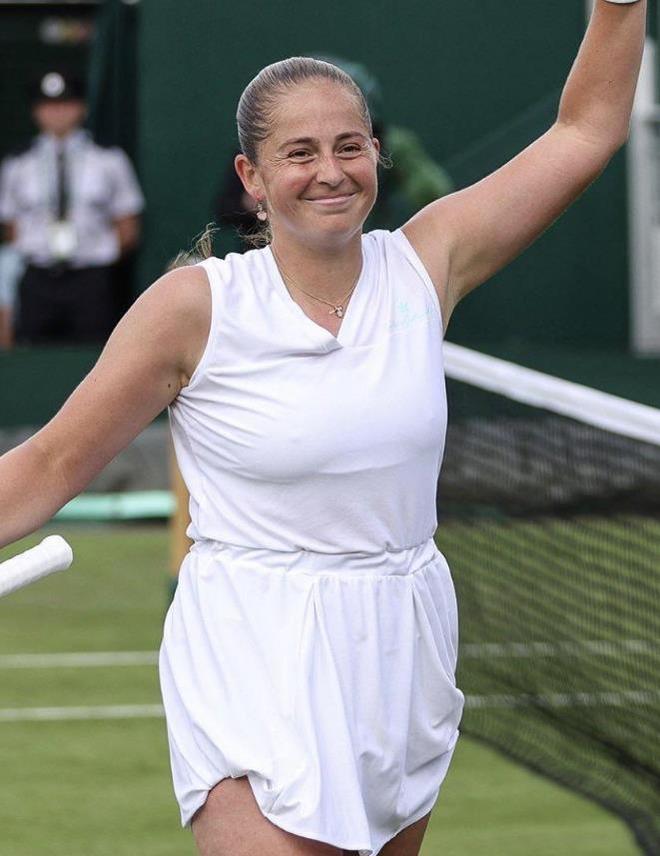 不断深入 不断深入