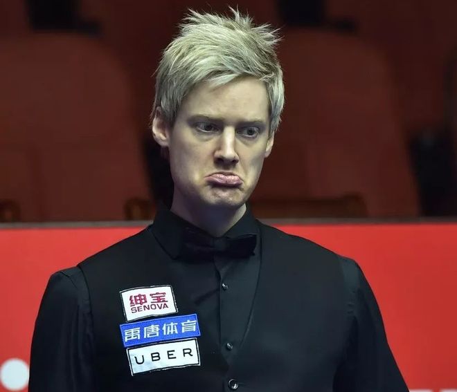 并在训练中 并在训练中