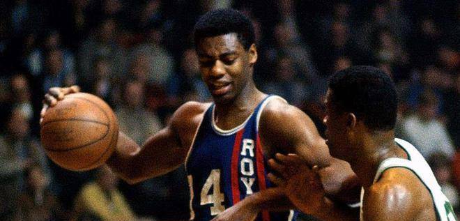 史上最昂贵 史上最昂贵