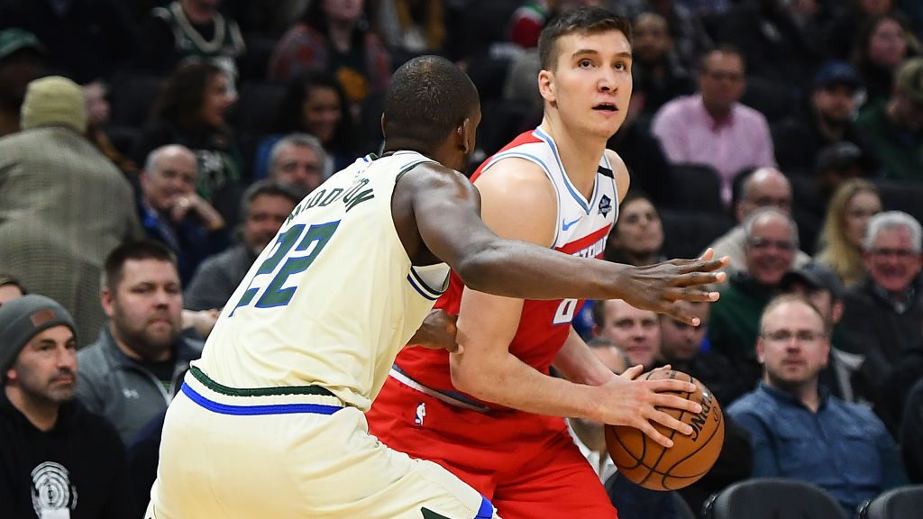 表现值得我 表现值得我