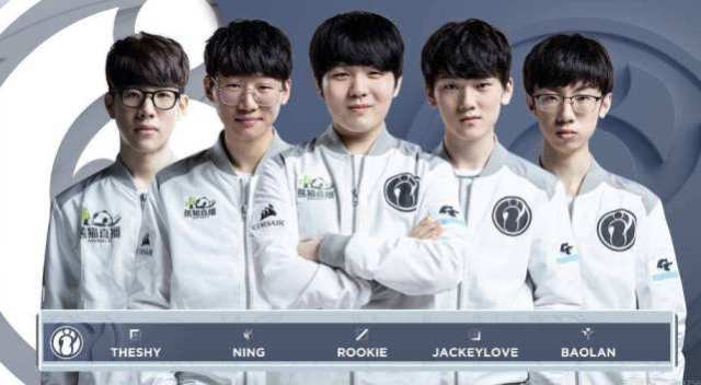 这使得比赛 这使得比赛