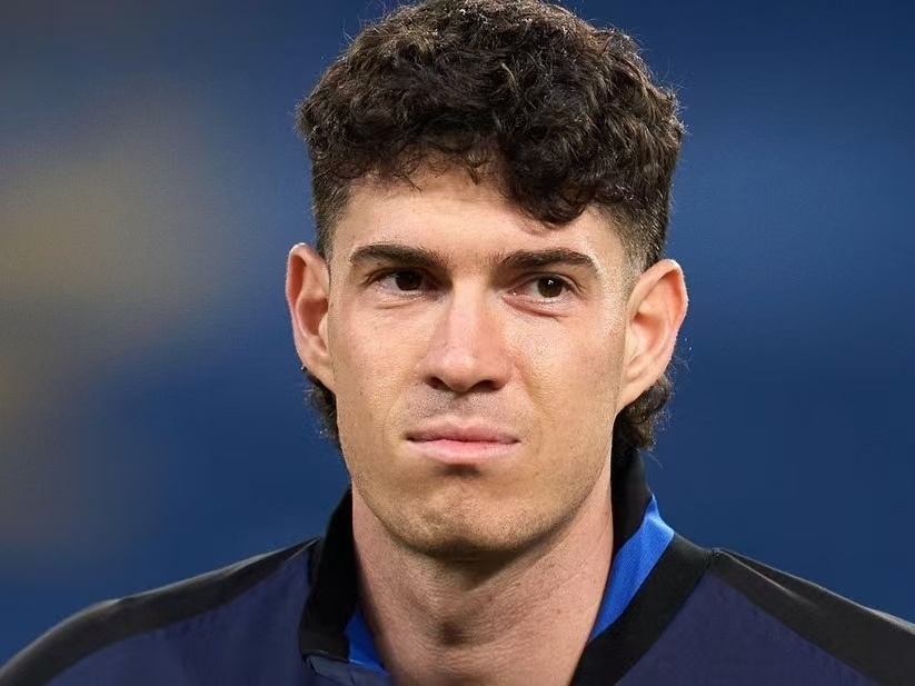 议的进攻水 议的进攻水