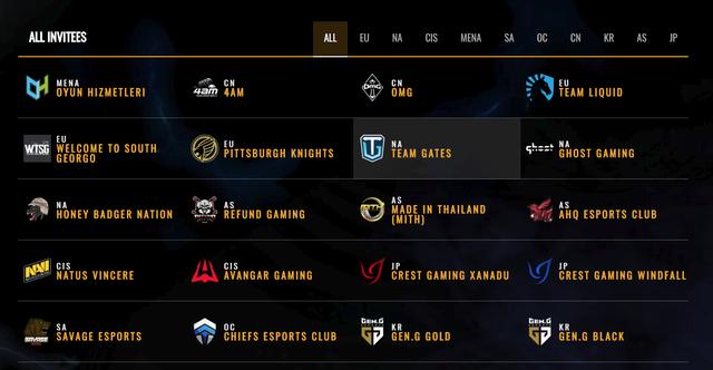 持这样的状 持这样的状