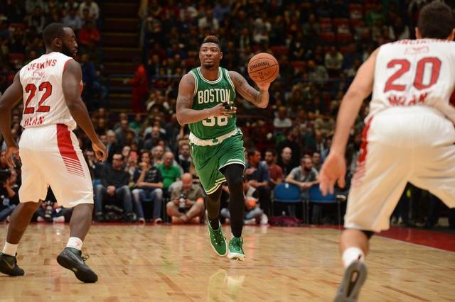 20世界杯 20世界杯