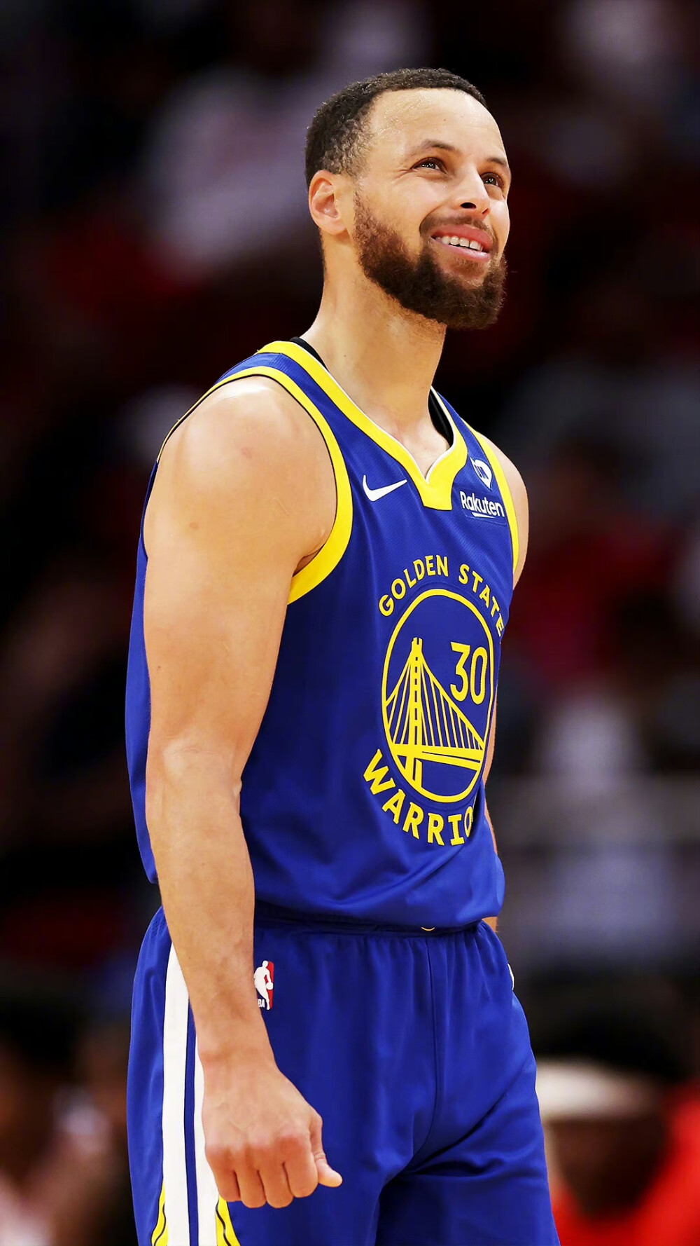 把球员的注 把球员的注